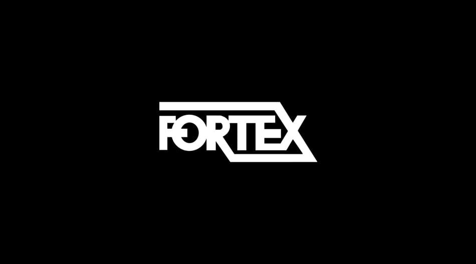Fortex - Odkaz tradice a inovací ve světě textilu