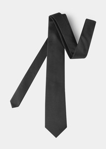 Formální kravata Z přírodního hedvábí