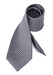 Kravata formal , barva bílá, černá