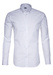 Pánská košile informal regular, barva bílá