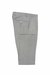 Pánské oblekové kalhoty formal , barva šedá