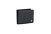 Pánská peněženka formal , barva černá
