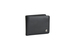 Pánská peněženka formal , barva černá