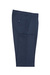 Pánské kalhoty  informal , barva modrá