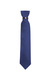 Kravata formal , barva modrá
