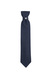 Kravata formal , barva černá