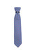 Kravata formal , barva modrá