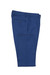 Pánské oblekové kalhoty formal , barva modrá