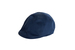 Pánská čepice informal , barva modrá