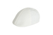 Pánská čepice informal , barva bílá