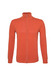 Pánský svetr informal , barva oranžová