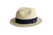 Pánský klobouk informal , barva béžová