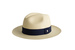 Pánský klobouk informal , barva béžová