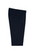 Pánské oblekové kalhoty formal , barva tmavě modrá