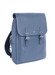 Pánský batoh  , barva modrá