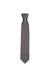 Kravata formal , barva šedá