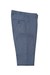 Pánské kalhoty informal , barva modrá