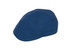 Pánská čepice casual , barva modrá