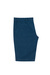 Krátké kalhoty casual , barva modrá