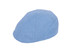 Pánská čepice casual , barva modrá