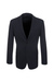Pánské oblekové sako formal , barva šedá