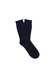 Ponožky  