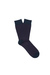 Ponožky  