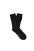 3pack-ponožky  , barva černá