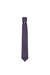 Kravata formal , barva fialová