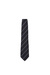 Neformální kravata 