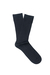 Ponožky Z mercerované bavlny 