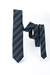 Formální kravata 