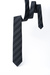 Formální kravata 