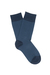 Ponožky Z mercerované bavlny 