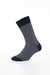 Ponožky Z mercerované bavlny 