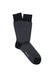 Ponožky Z mercerované bavlny 