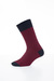 Ponožky Z mercerované bavlny 