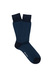 Ponožky Z mercerované bavlny 