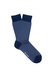 Ponožky Z mercerované bavlny 