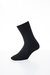 Ponožky Z mercerované bavlny 