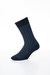 Ponožky Z mercerované bavlny 