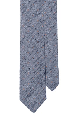 Formální kravata Z přírodního hedvábí