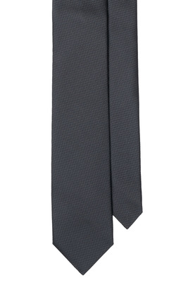 Formální kravata Z přírodního hedvábí Formální kravata Z přírodního hedvábí