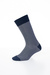 Ponožky Z mercerované bavlny 