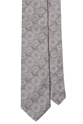 Formální kravata Z přírodního hedvábí Formální kravata Z přírodního hedvábí