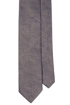 Formální kravata Z přírodního hedvábí Formální kravata Z přírodního hedvábí