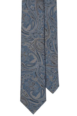 Formální kravata Z přírodního hedvábí Formální kravata Z přírodního hedvábí