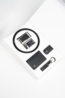 Dárkový set Dárkový set