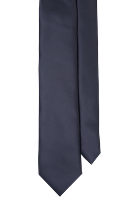 Kravata Z přírodního hedvábí Kravata Z přírodního hedvábí