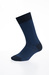 Ponožky Z mercerované bavlny 